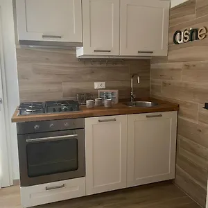 Apartment Coros - Affitti Brevi Fucecchio